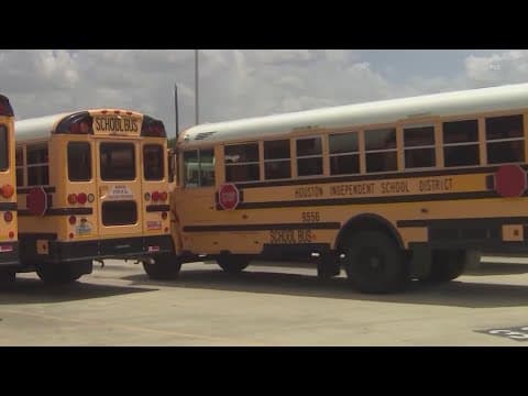 'Million-dollar teacher cheating scandal' | District attorney announces 5 people charged