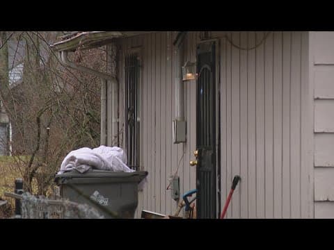 Jomal Tyler charged with murder in girlfriend's death