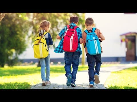 How to find the best back-to-school deals I What's the Deal?
