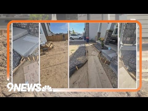 Prosecutors want to add more victims to case against backyard landscaper