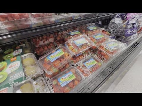 Cost of groceries jumps again