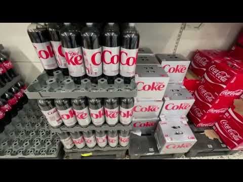 Coca-Cola is bringing back a fan-favorite flavor after 4 years away