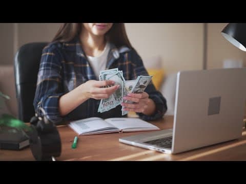 Tips for keeping summer travel affordable