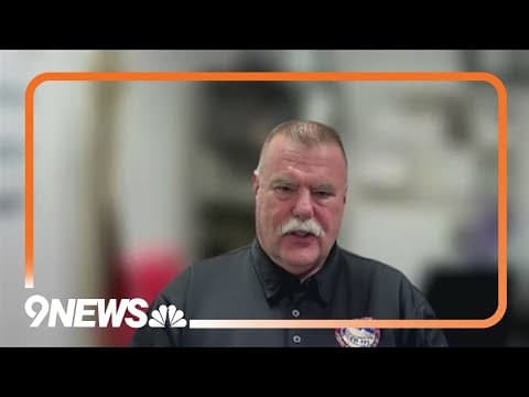 What does the aftermath of Hurricane Helene look like?