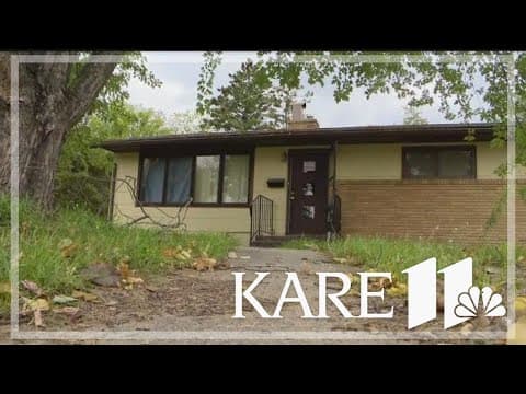 More questions than answers in Bemidji rape case