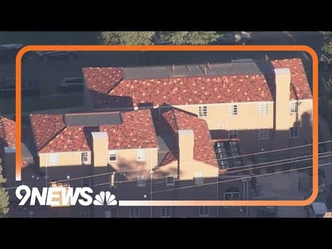 Legal expert on student housing rights