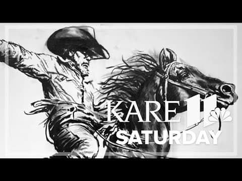 Minnesota Timberwolves' chaplain is 'In the Paint'