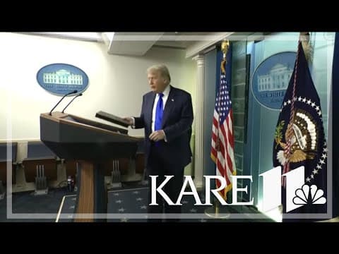 Supreme Court birthright citizenship ruling sparks new round of legal fights