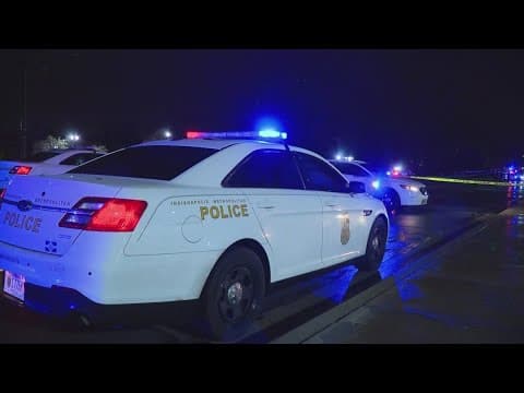 Indianapolis Crash Review Team expands its efforts