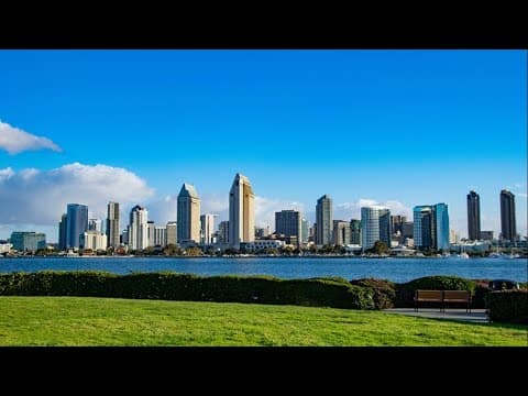 Best, worst places for women to retire named in new study