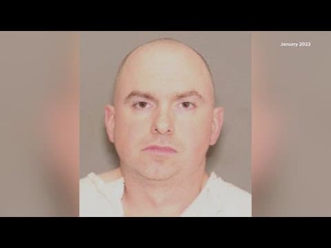 US Supreme Court denies appeal from Fort Worth officer Aaron Dean