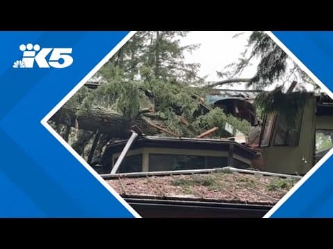 Loved ones celebrate life of woman killed during bomb cyclone storm