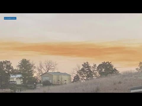 Feds launch investigation into 'toxic chemical release' at Greene County chemical plant last fall