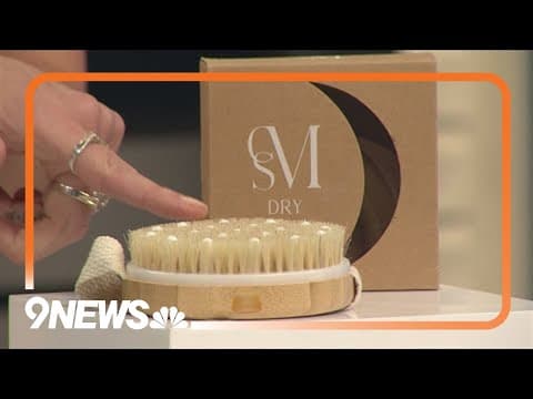 Navigating the fall skincare solutions