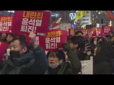 YouTube thumbnail for video EuQGTiAhyUI