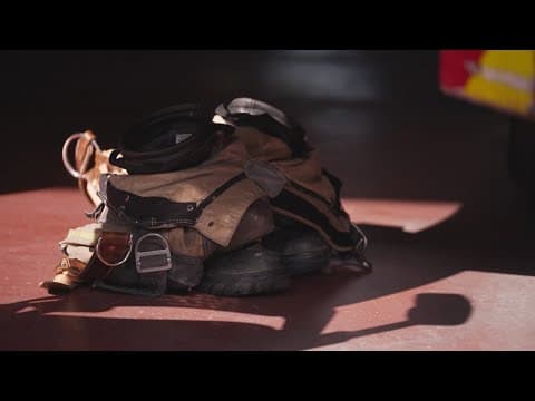 Dallas City Council agrees to raise its spending limit over pension fund lawsuit