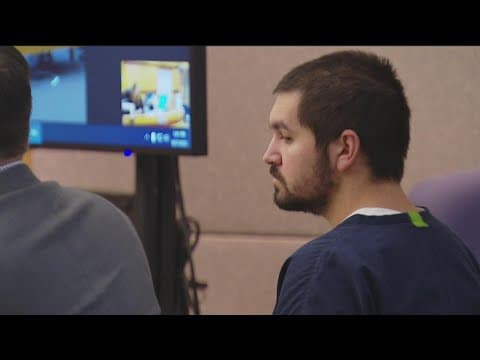 North County woman stopped by fake deputy speaks out