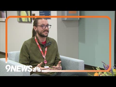 Association claims district's hiring practices violate equal pay laws, files complaint with the stat