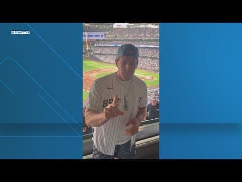 Texans legend JJ Watt takes on 9/9/9 challenge