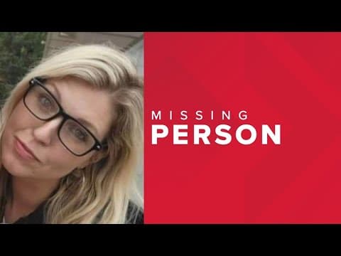 St. Paul Police: Missing person case now investigated as homicide