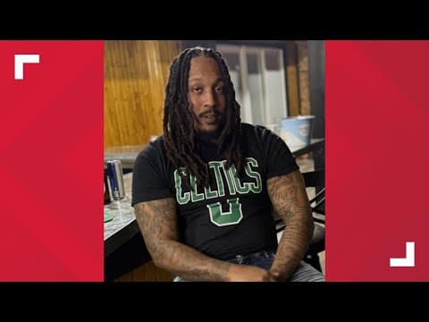 Suspect in Old North Columbus homicide arrested in Clark County