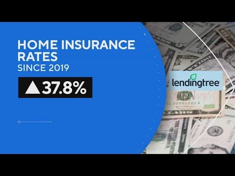 Tips on how to find affordable homeowners insurance