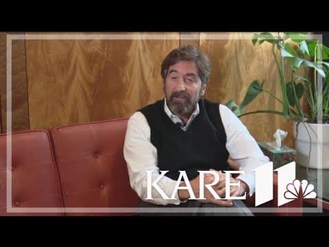 Attorney representing Mike Lindell addresses intent to withdraw from defamation case