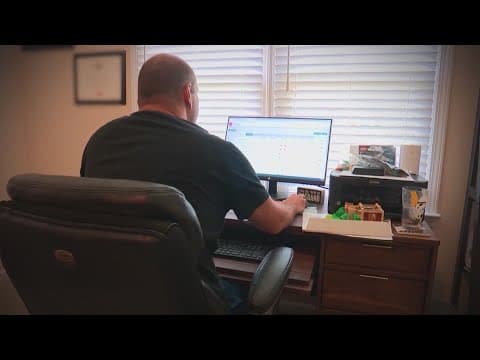 Judge throws out late fee restrictions