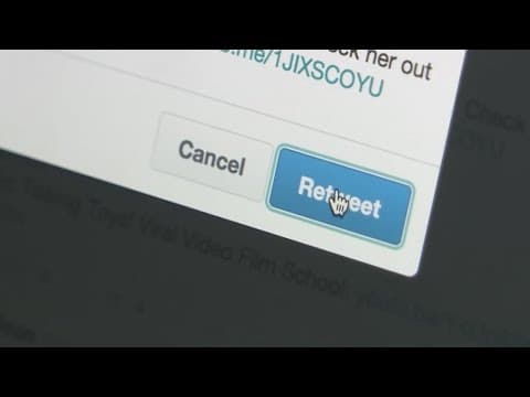 Can free speech cost you your job?