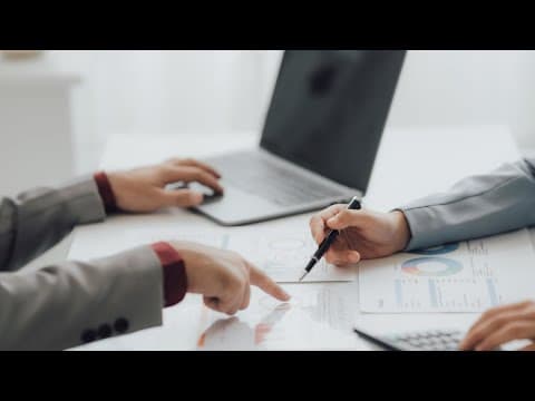 Top tax filing tips from Jackson Hewitt