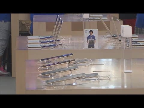 Here's why skipping out on buying the new iPhone 16 may be in your best interest