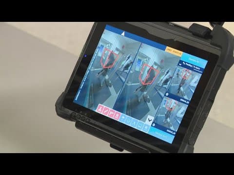 Armed in School | State counts student arrests for guns