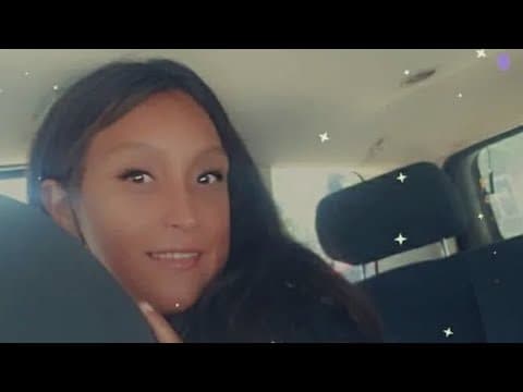 Family makes emotional plea after woman and boyfriend killed while riding bicycles