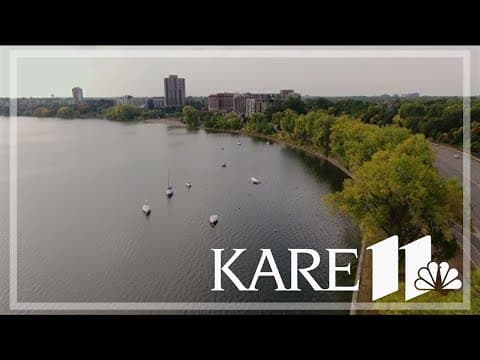 Hennepin County Board approves 5.5% increase to property tax levy in 2025