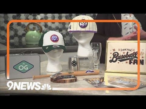 5280 Magazine highlights some of Colorado's best staycations