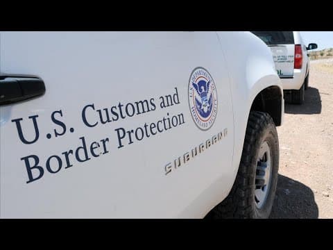 More than 2,000 pieces of counterfeit designer jewelry seized in Indianapolis