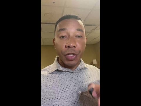 New youth violence reduction initiative