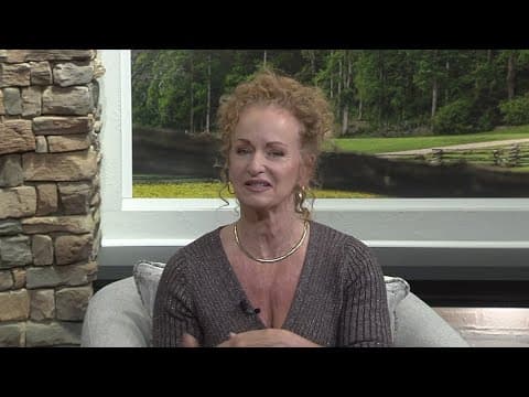 Director Lisa McKee talks about upcoming performance