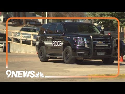 Town of Elizabeth agrees to $150K settlement for excessive force involving former police chief, lawy