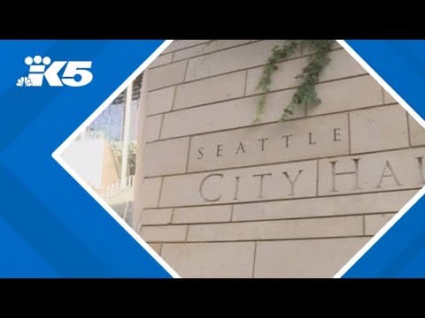 South Seattle voters will weigh housing, safety and transit in City Council District 2 race