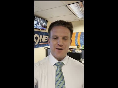 Colorado Sports Hall of Fame announces 61st class