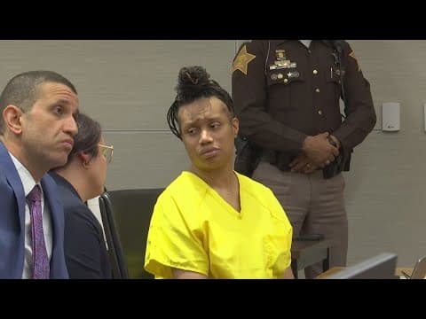 Bench trial in neglect trial expected to conclude Wednesday