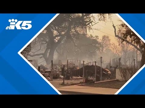 YouTube thumbnail for video F4AuJx-5eSQ