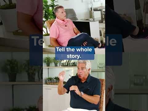 Catching up with longtime KARE anchor Paul Magers on what is (or isn't) different about news today.