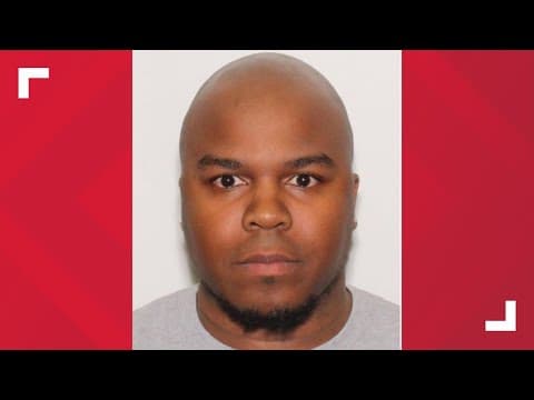 Man accused of killing wife at Fishers gas station is changing plea