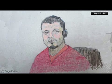 Kilmar Abrego Garcia will not be released from jail this week pending judge's ruling