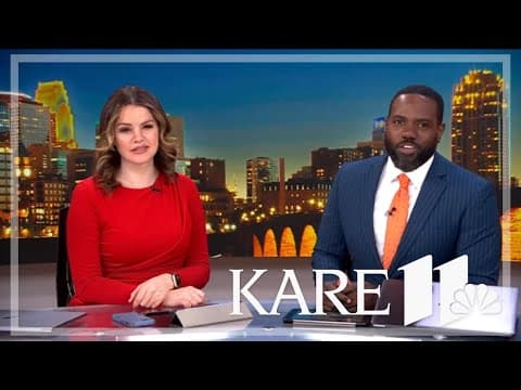 The morning headlines for Monday, March 31