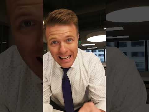 Fentanyl test strips are now being widely distributed. Here’s how they work.