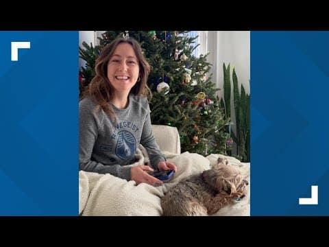 Cincinnati native among those presumed dead in plane crash near Washington DC