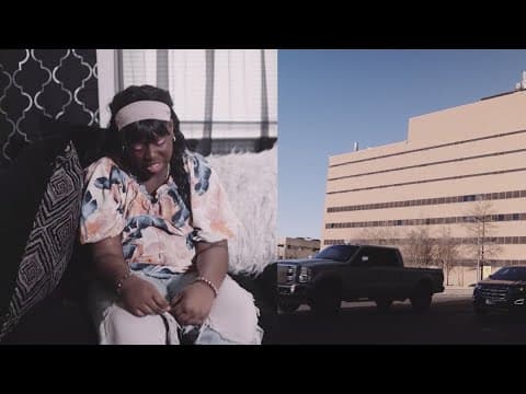 Texas family receives $1.2 million for jail-related death